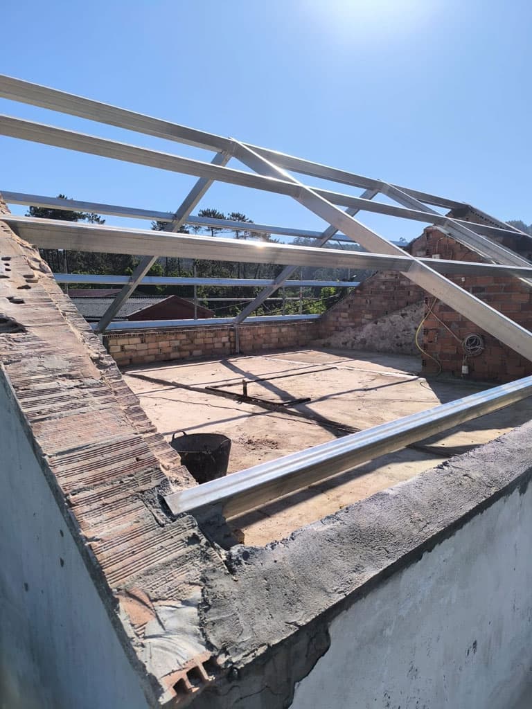 Conozca algunos de nuestros trabajos