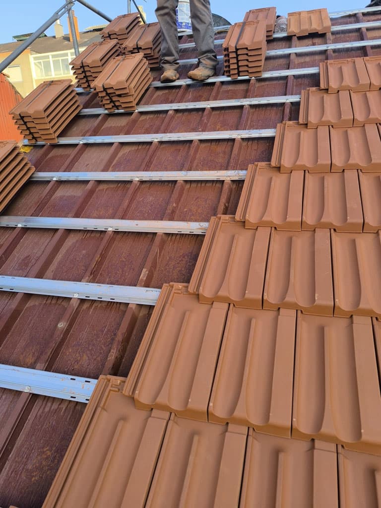 Conozca algunos de nuestros trabajos