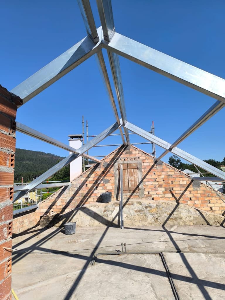 Conozca algunos de nuestros trabajos