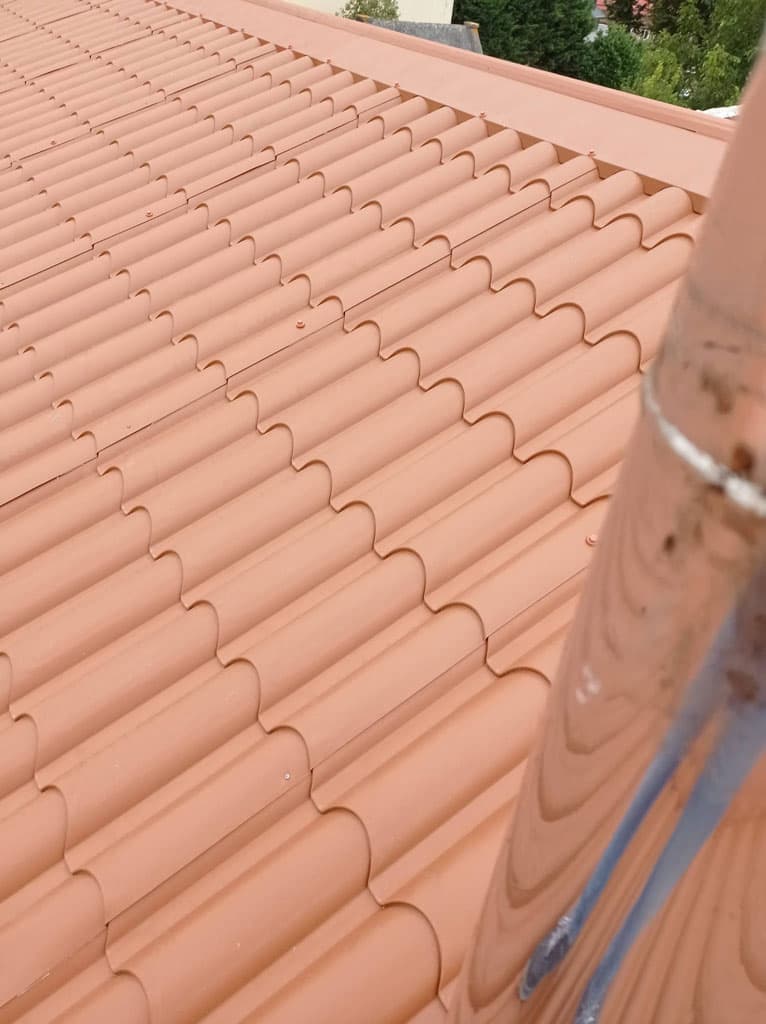 Conozca algunos de nuestros trabajos