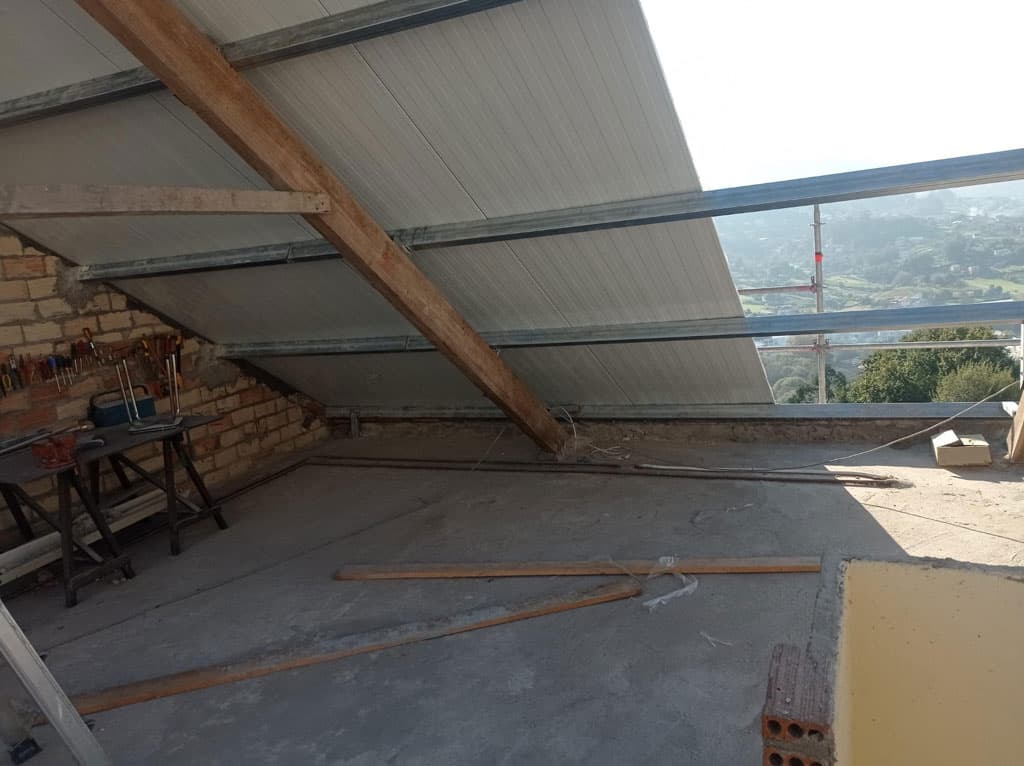 Conozca algunos de nuestros trabajos