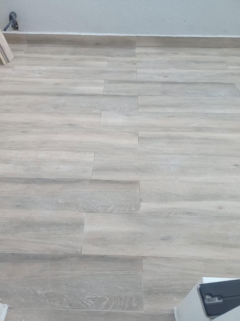 Conozca algunos de nuestros trabajos