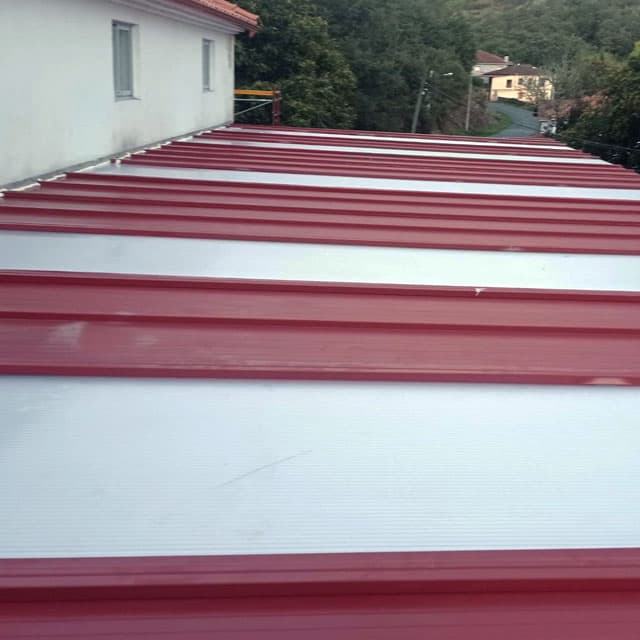 Rehabilitaciones y reformas en Pontevedra y Ourense